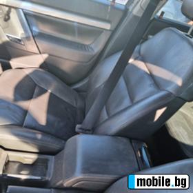 Opel Signum 3.0CDTI-V6 | Mobile.bg   9