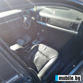 Opel Signum 3.0CDTI-V6 | Mobile.bg   11