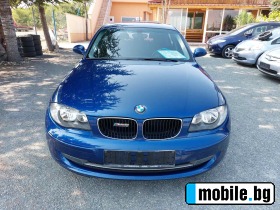 BMW 116 1.6.,6 | Mobile.bg   1