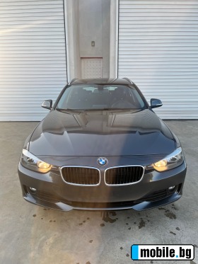    BMW 318 X-Drive  ~16 999 .