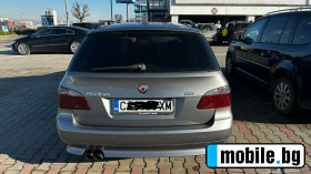 BMW 525 525d 530 lci | Mobile.bg   4