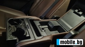 Lexus RX 450 HL EXECUTIVE Plus | Mobile.bg   9