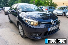 Renault Megane 1.5Dci | Mobile.bg   1