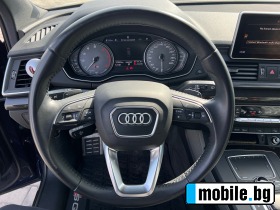 Audi SQ5 3.0TFSI*MATRIX**TOP* | Mobile.bg   13