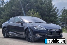 Tesla Model S Model S85  | Mobile.bg   4