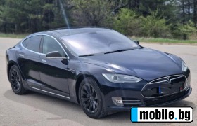 Tesla Model S Model S85  | Mobile.bg   9