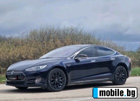 Tesla Model S Model S85  | Mobile.bg   3