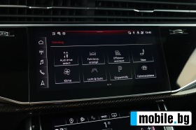 Audi SQ7 TFSI/COMPETITION PLUS/CARBON/S-SEATS/MATRIX/PANO/ | Mobile.bg   10