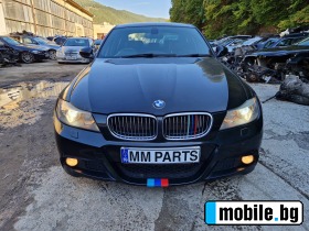     BMW 330 7. 330XD N57 325XD, 320XD