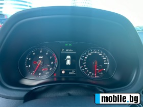 Hyundai I30 N Performance DCT | Mobile.bg   10