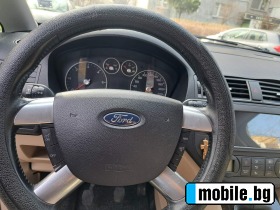 Ford C-max | Mobile.bg   4