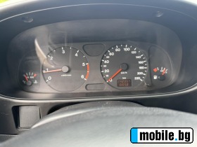 Opel Frontera | Mobile.bg   12