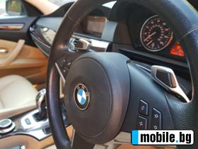 BMW 530 530/525D 12.. 231.. 197..  | Mobile.bg   10