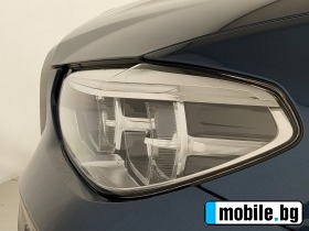 BMW X4 M40D xDrive | Mobile.bg   11