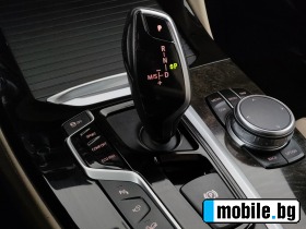 BMW X4 M40D xDrive | Mobile.bg   8