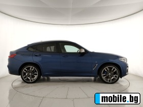 BMW X4 M40D xDrive | Mobile.bg   2