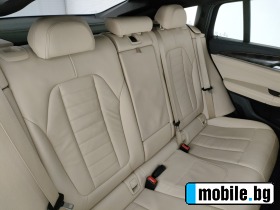 BMW X4 M40D xDrive | Mobile.bg   10
