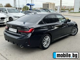 BMW 320 d XDRIVE | Mobile.bg   2