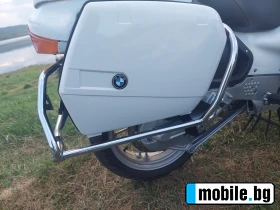 BMW R 850 RT | Mobile.bg   7
