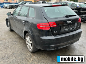 Audi A3 1.2 tfsi | Mobile.bg   1