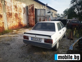 Renault 9 1,7 | Mobile.bg   1