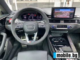 Audi Rs5    01.2027 | Mobile.bg   7
