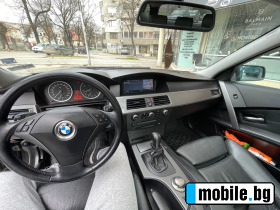 BMW 525 54  | Mobile.bg   7