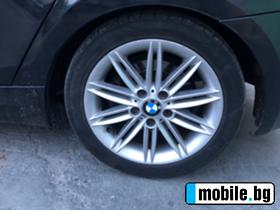 BMW 118 D 143hp | Mobile.bg   13
