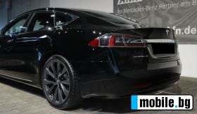 Tesla Model S 100 D*21"*LED*NAVI*SHZ* | Mobile.bg   5