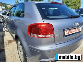 Audi A3 1.6 i  ! | Mobile.bg   6