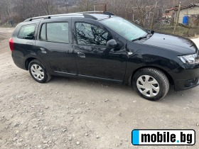 Dacia Logan MCV | Mobile.bg   3