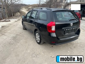 Dacia Logan MCV | Mobile.bg   5