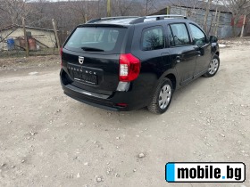 Dacia Logan MCV | Mobile.bg   4