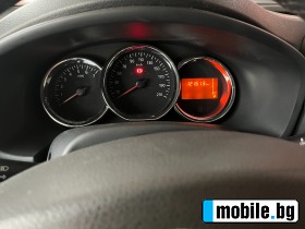 Dacia Logan MCV | Mobile.bg   13
