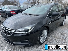Opel Astra 1.6CDTI-E 6D--- | Mobile.bg   1