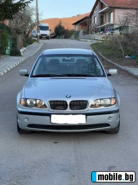     BMW 318 ~4 500 .