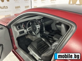 Ford Mustang | Mobile.bg   6