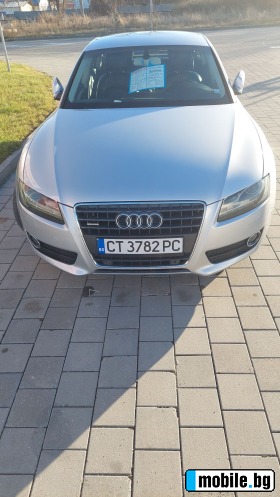     Audi A5 ~18 900 .