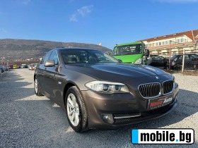 BMW 530 Barter | Mobile.bg   1