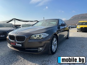 BMW 530 Barter | Mobile.bg   2
