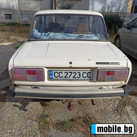 Lada 1300 | Mobile.bg   5