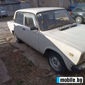 Lada 1300 | Mobile.bg   3