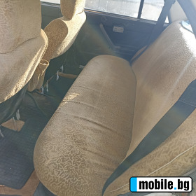 Lada 1300 | Mobile.bg   9