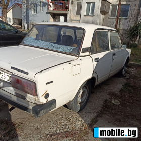 Lada 1300 | Mobile.bg   4