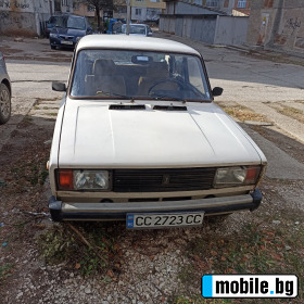 Lada 1300 | Mobile.bg   1