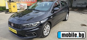    Fiat Tipo 1.4iT+ .* 120* 6* FullLed* 2019 ~12 900 .