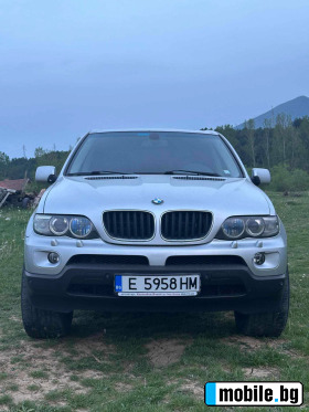     BMW X5 3.0 ~12 700 .