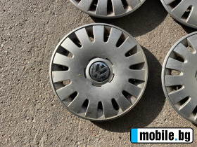 16. VW | Mobile.bg   5