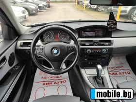 BMW 325 3.0-218ks-44---- | Mobile.bg   11