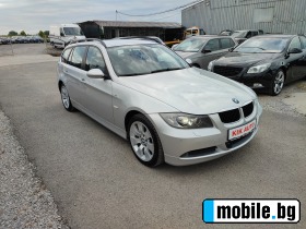 BMW 325 3.0-218ks-44---- | Mobile.bg   3